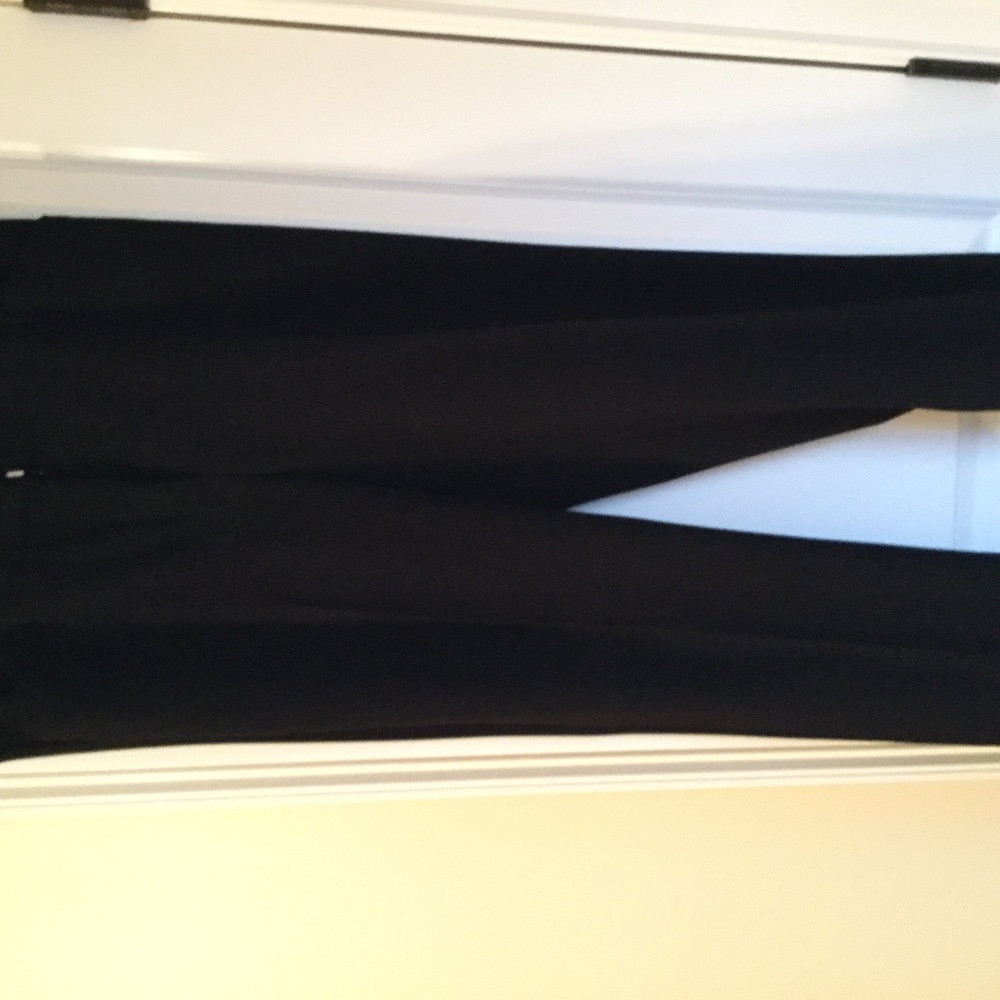 Dress Pants